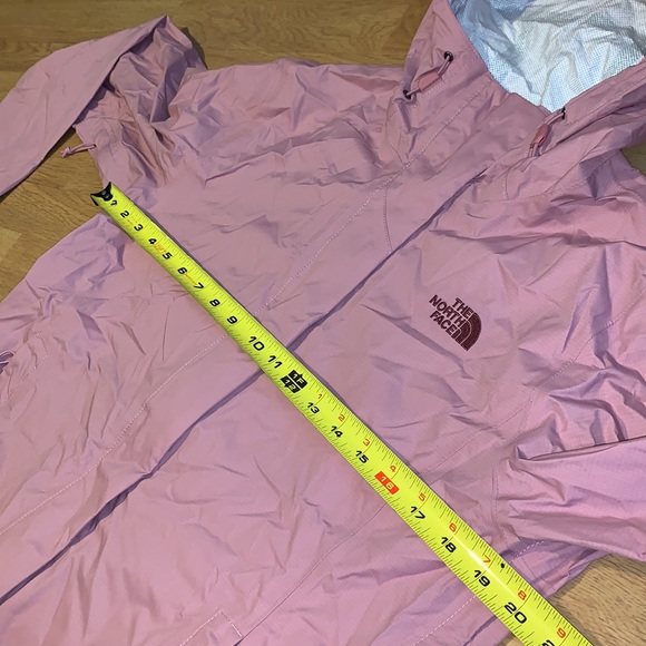 NWT The North Face Venture 2 Jacket - Picture 3 of 12